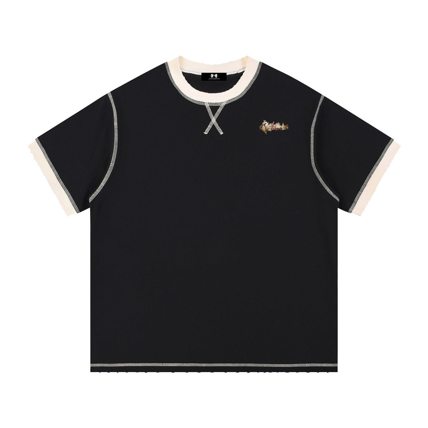 Melania Trump Emma Ericksson,Melania Trump 