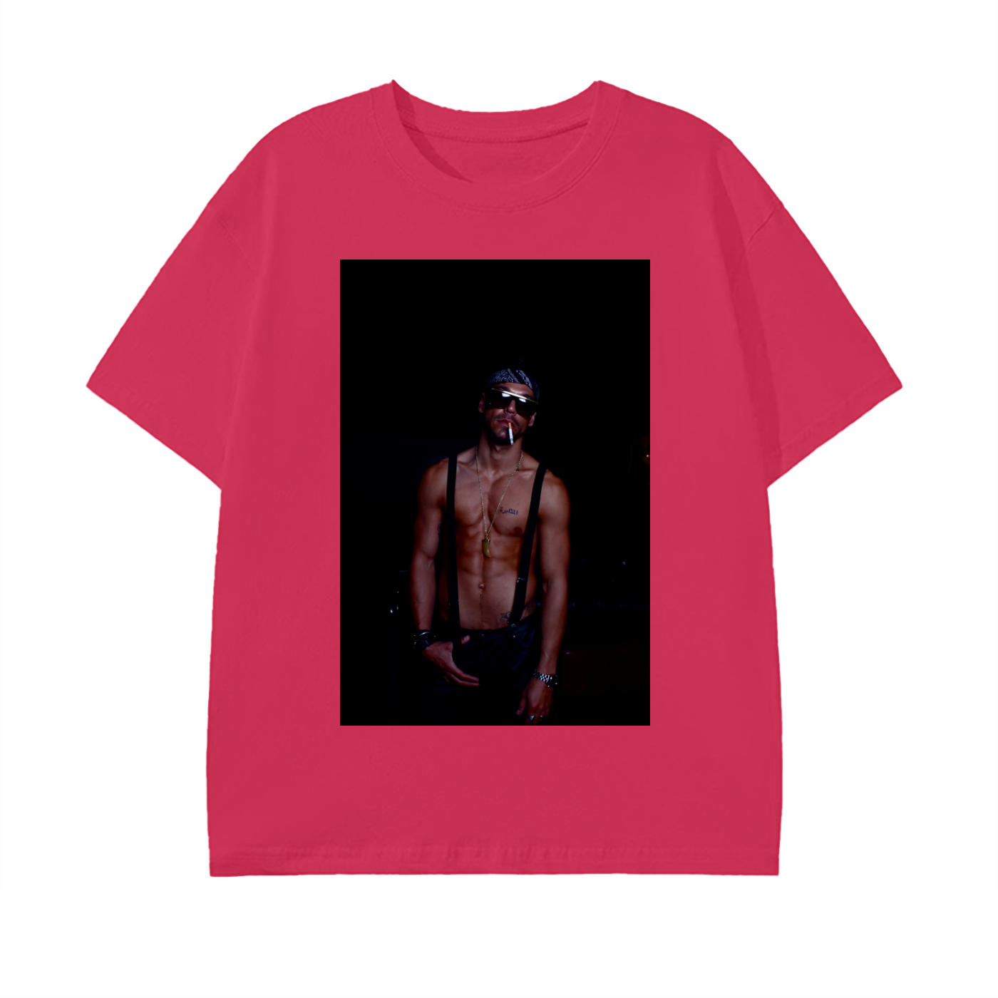 El Che ,Gay ,chiguirinto ,ibiza ,barça,barcelona