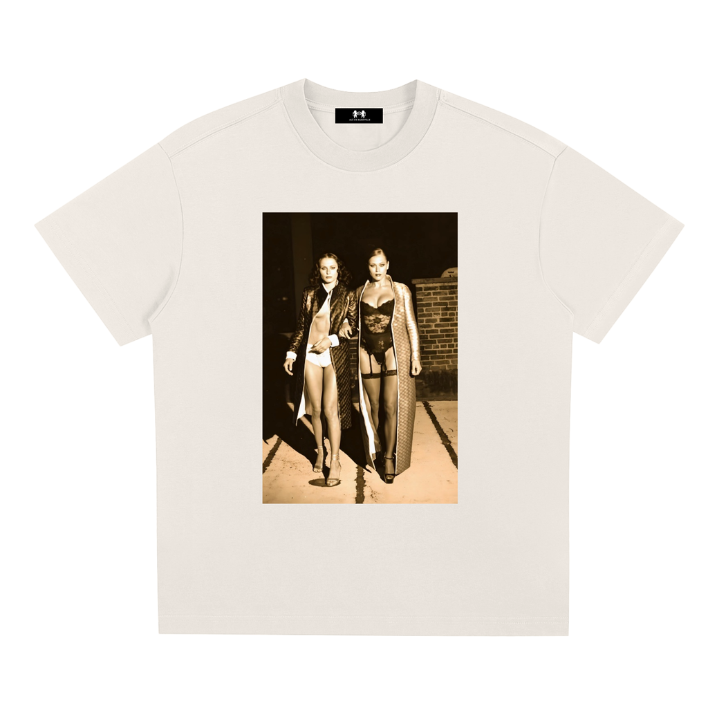 Melania Trump Emma Erickson