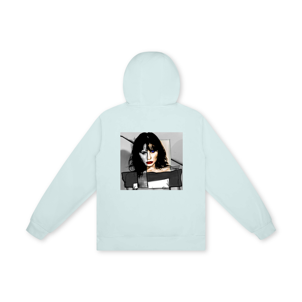 Melania Trump Artwork 