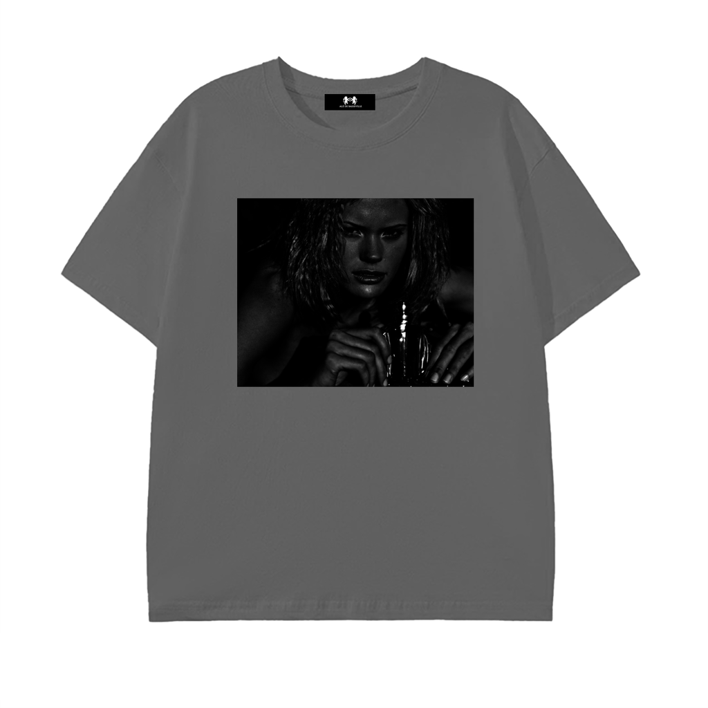 perfume ,parfum ,dior ,dune ,louis vuitton ,LVMH