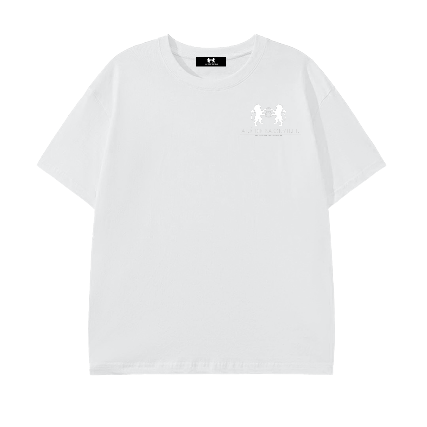 what's the fuck ,Alé de Basseville ,metoo,girls,models