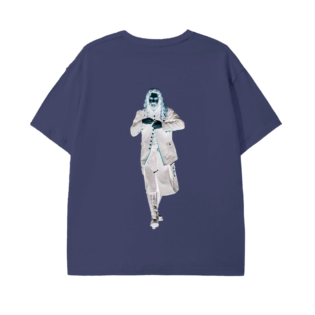 Alé de Basseville ,autoportrait ,back,Andy warhol,nyc,los angeles,paris ,london,buenos aires,painter