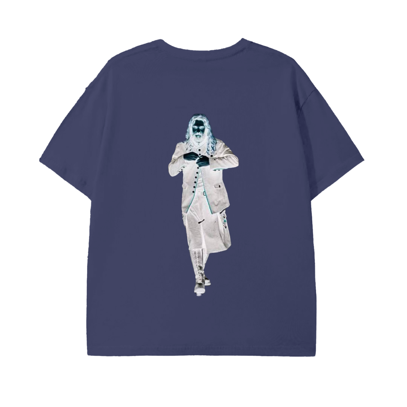 Alé de Basseville ,autoportrait ,back,Andy warhol,nyc,los angeles,paris ,london,buenos aires,painter