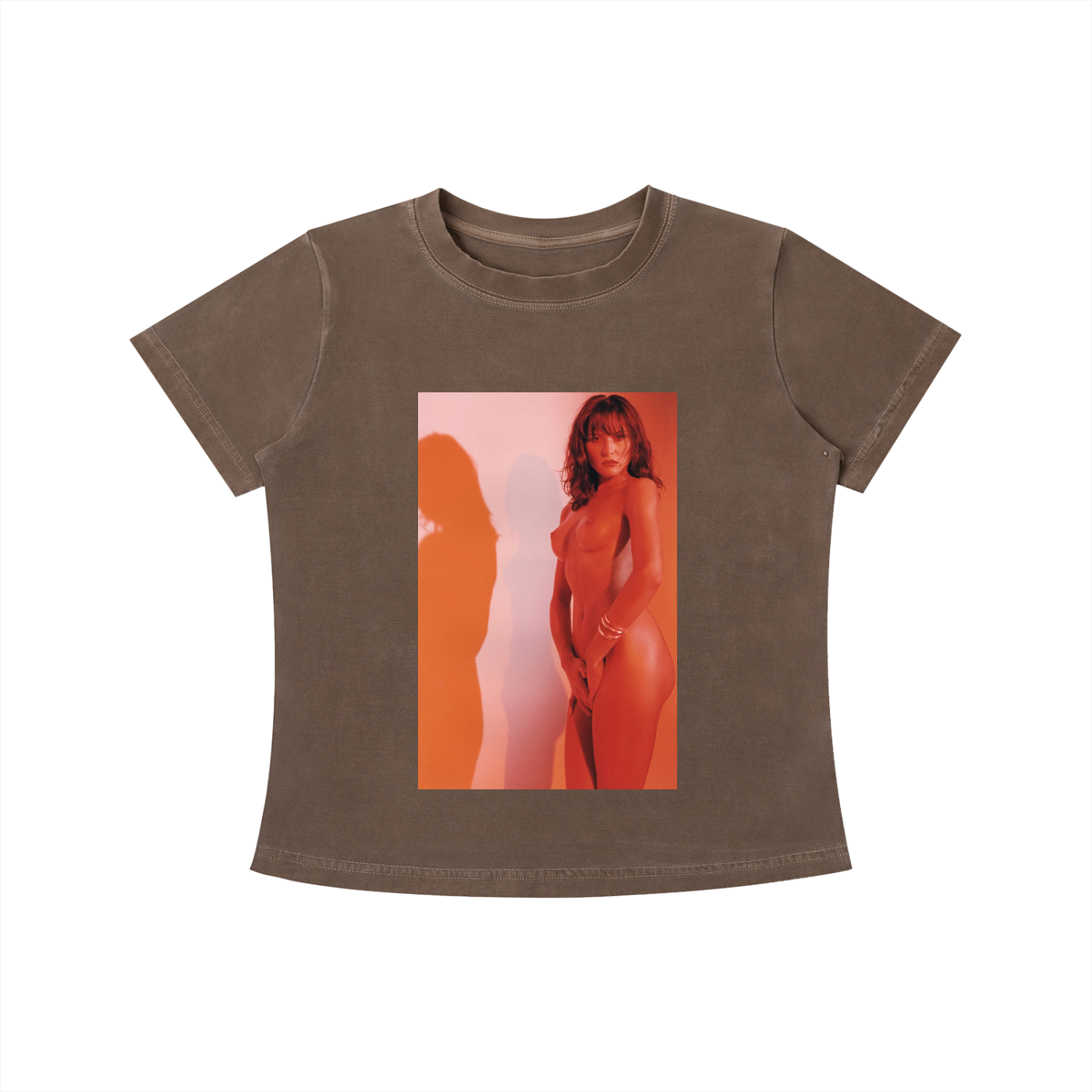 The Orginals -Melania Trump 1966