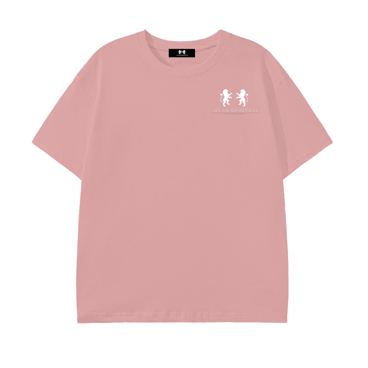 the factory ,Andy warhol,basquiat,artwork,streetart,nyc