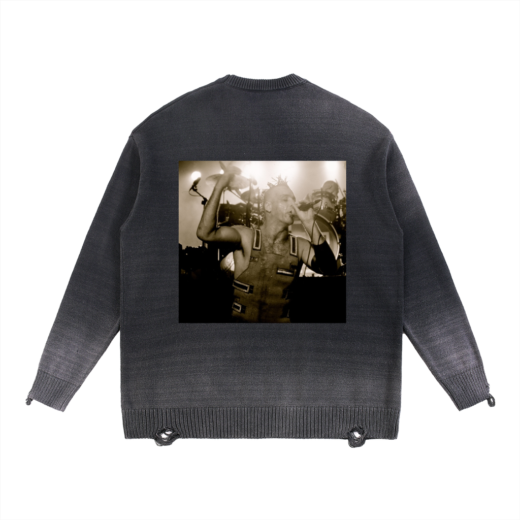 Rammstein ,music band ,concert,los angeles