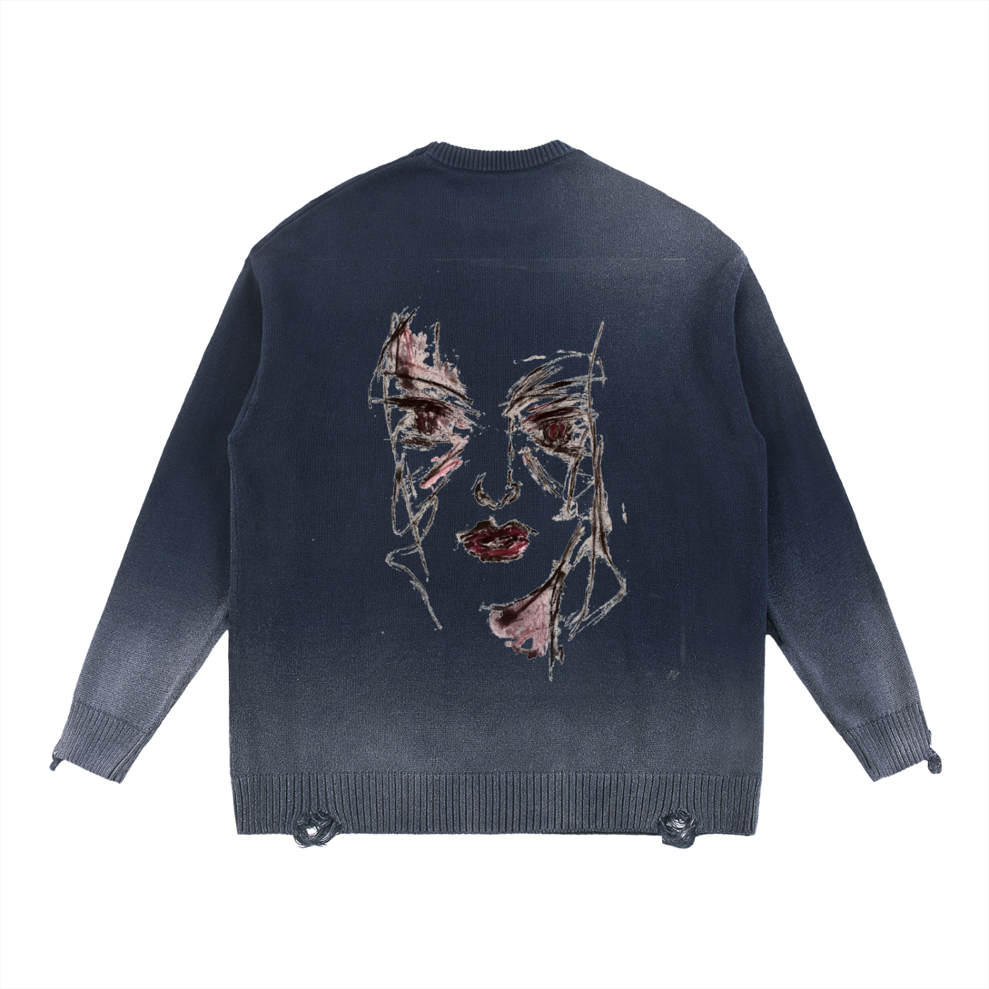 artwork ,basquiat,the factory,Andy warhol,union square,nyc,ale de basseville ,best artiste in the world