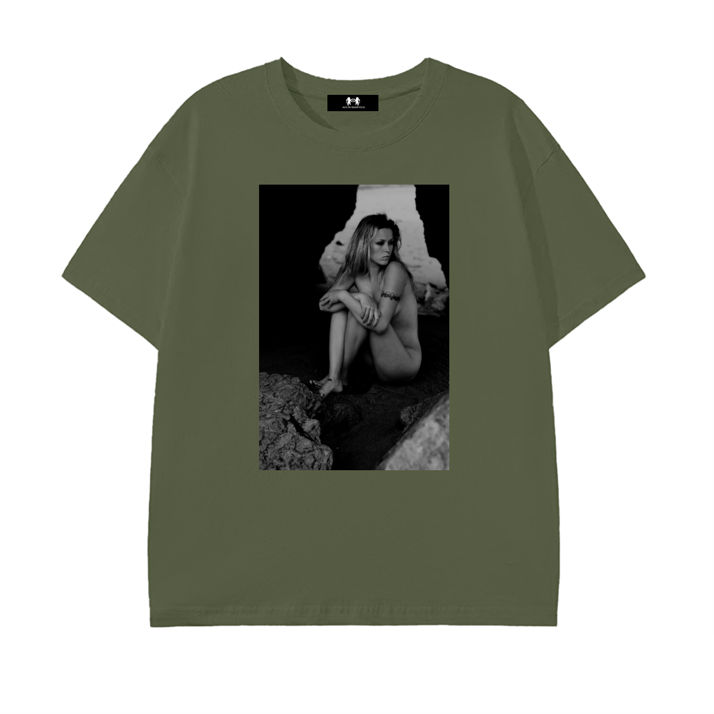 Kiera Chaplin ,charlie chaplin,charles Chaplin ,Chaplin ,beach ,sun 