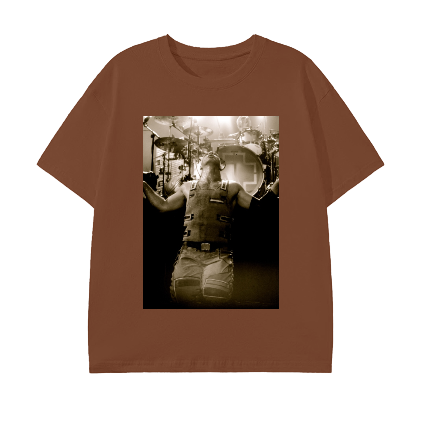 Rammstein,german ,music,group,band,concert,live,photography,Alé de Basseville