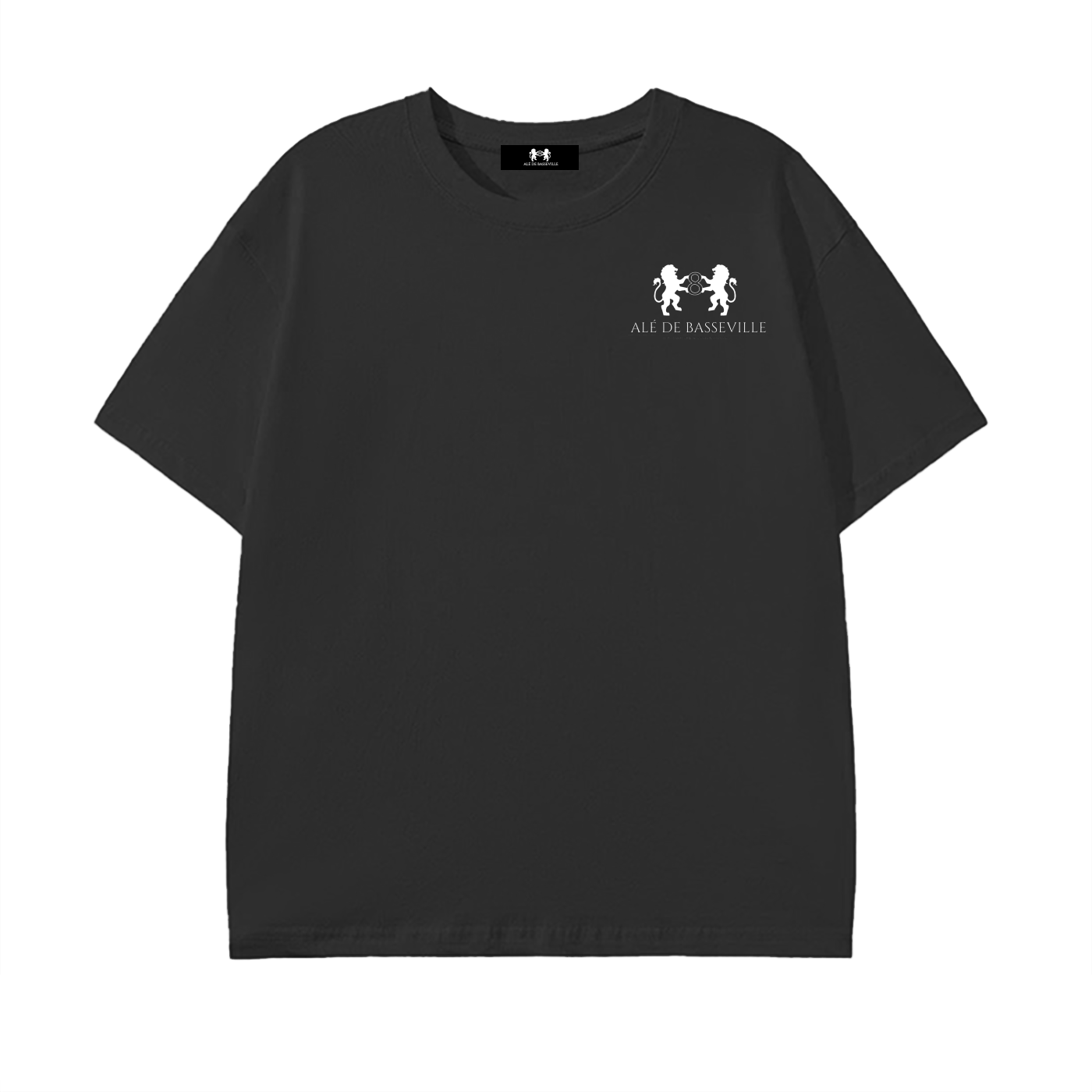 the factory ,Andy warhol,basquiat,artwork,streetart,nyc