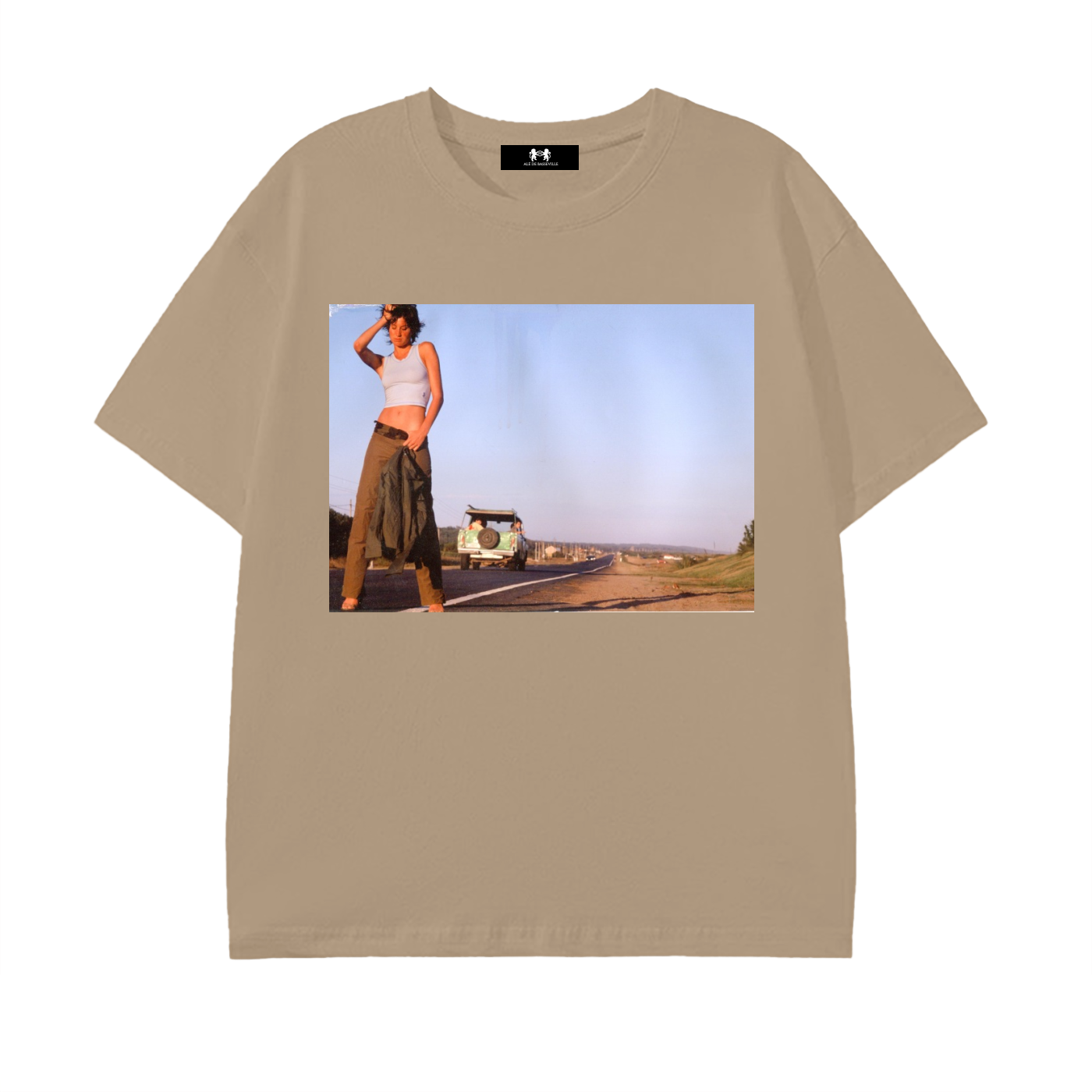 Jose ignacio ,uruguay ,model