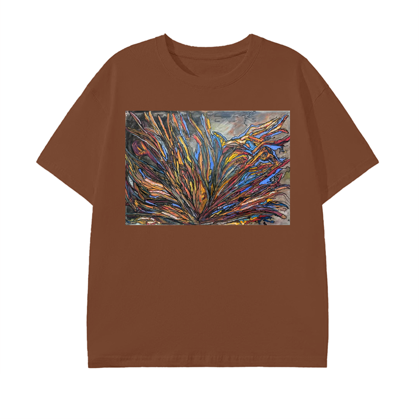 painting ,artwork ,happening 