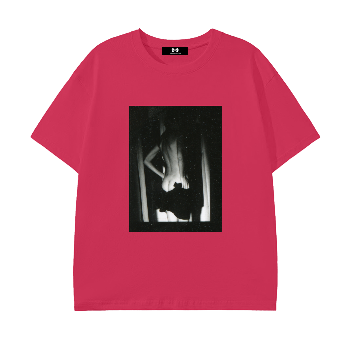 room ,bedroom ,voyeur 