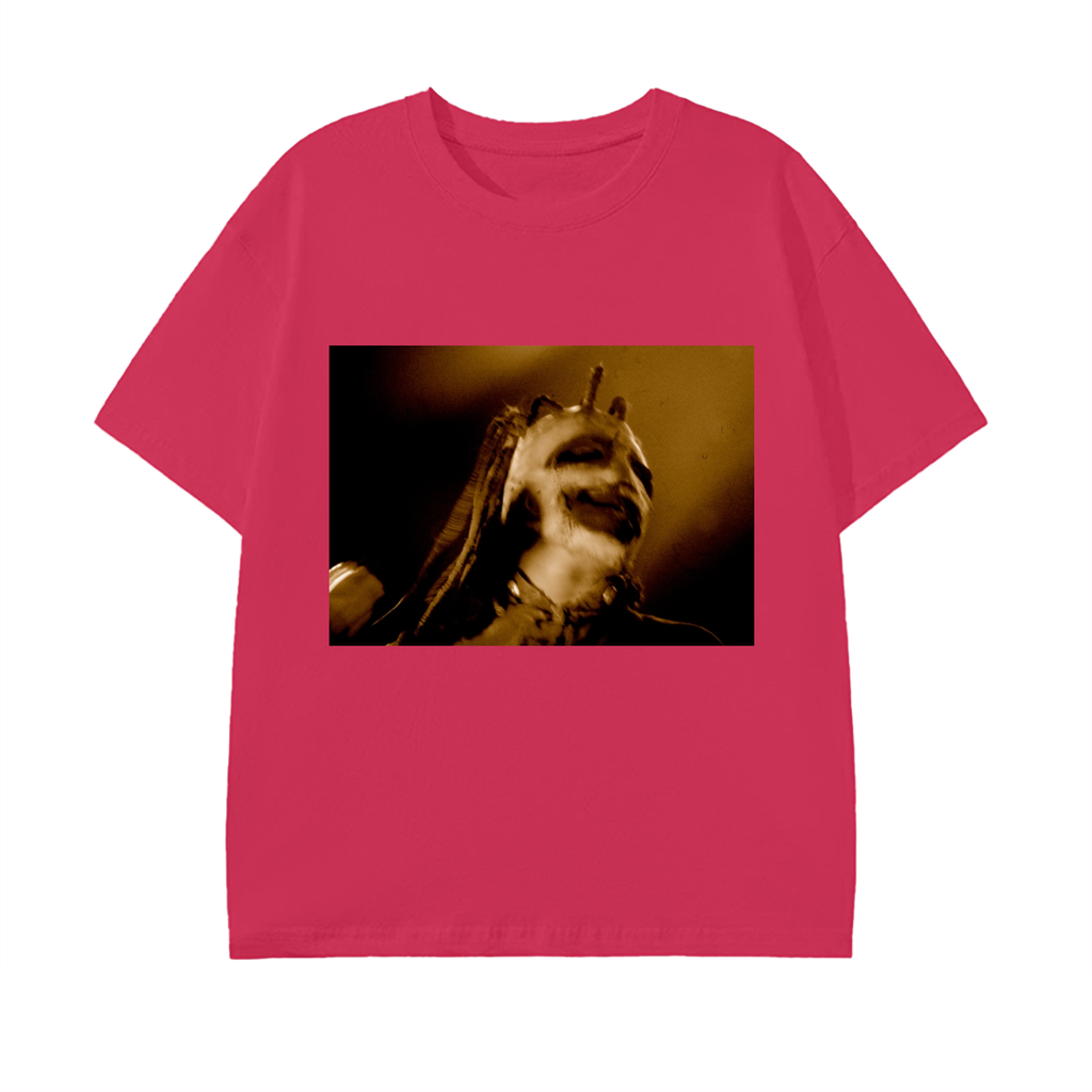 Slipknot,band,usa,music