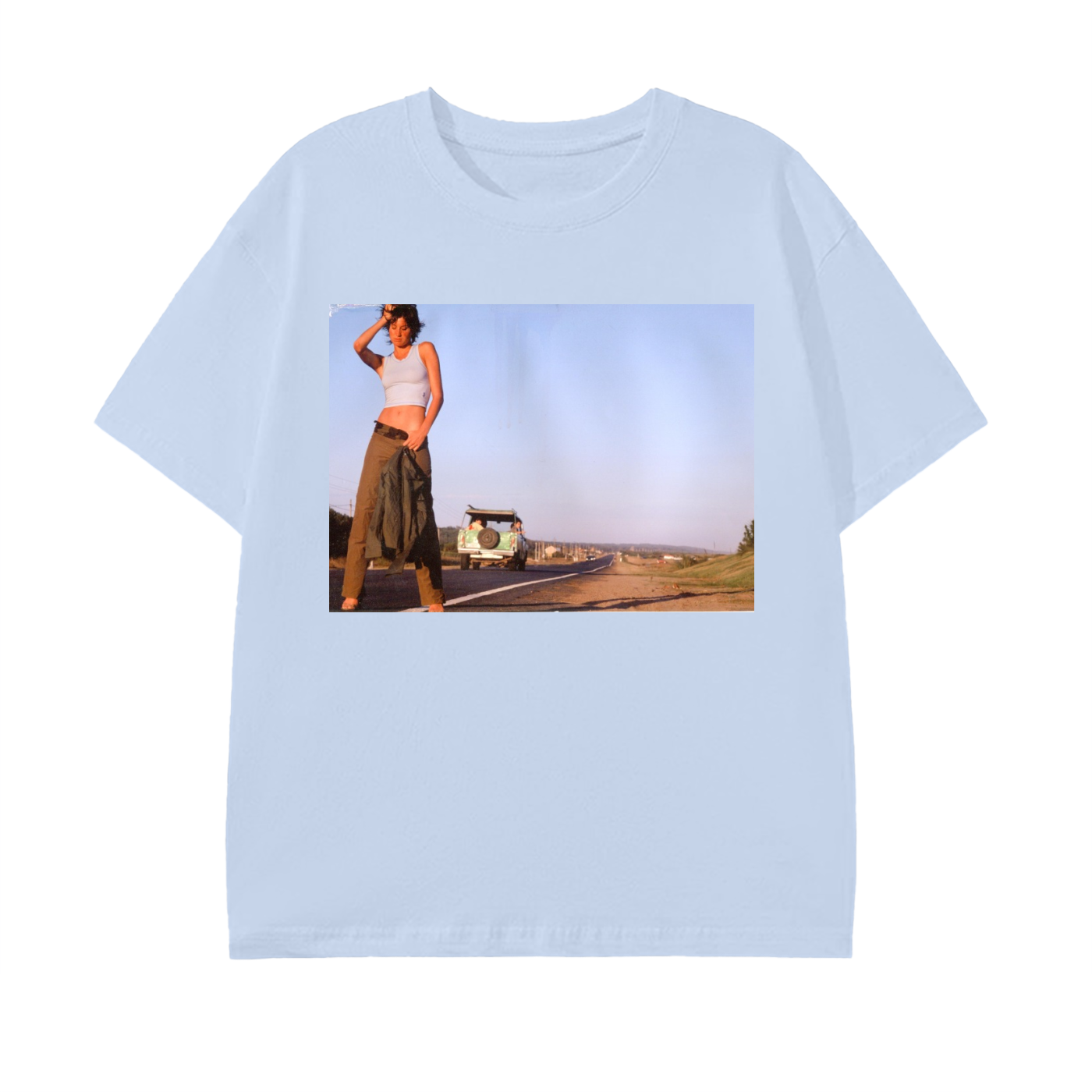 Jose ignacio ,uruguay ,model