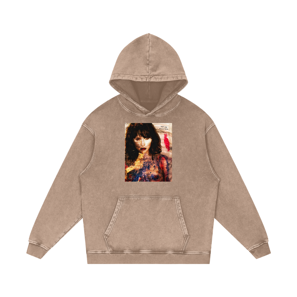 Artwork Melania Trump