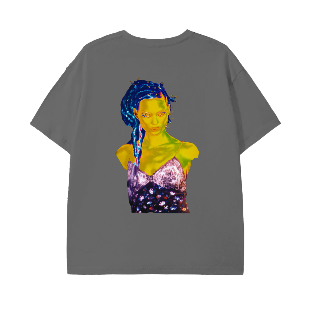 kate moss ,fashion,model,star