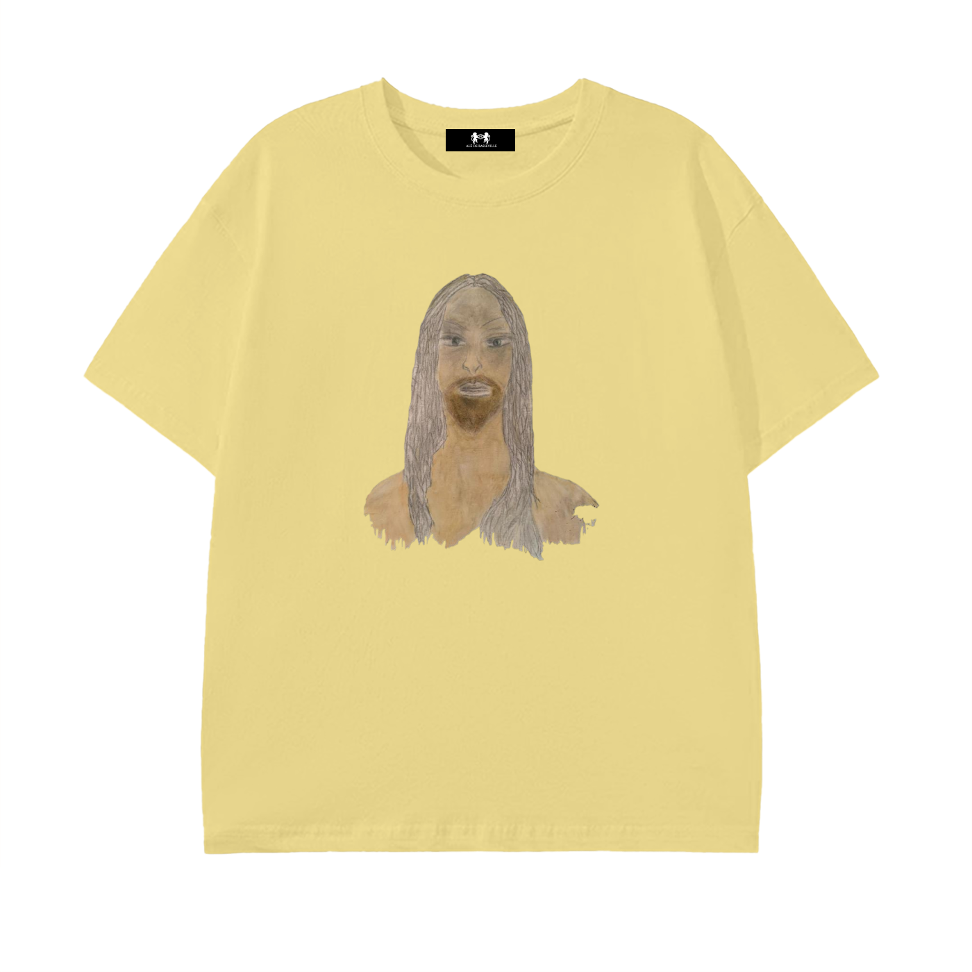 Holy Face of Jesus,Shroud of Turin,jesus