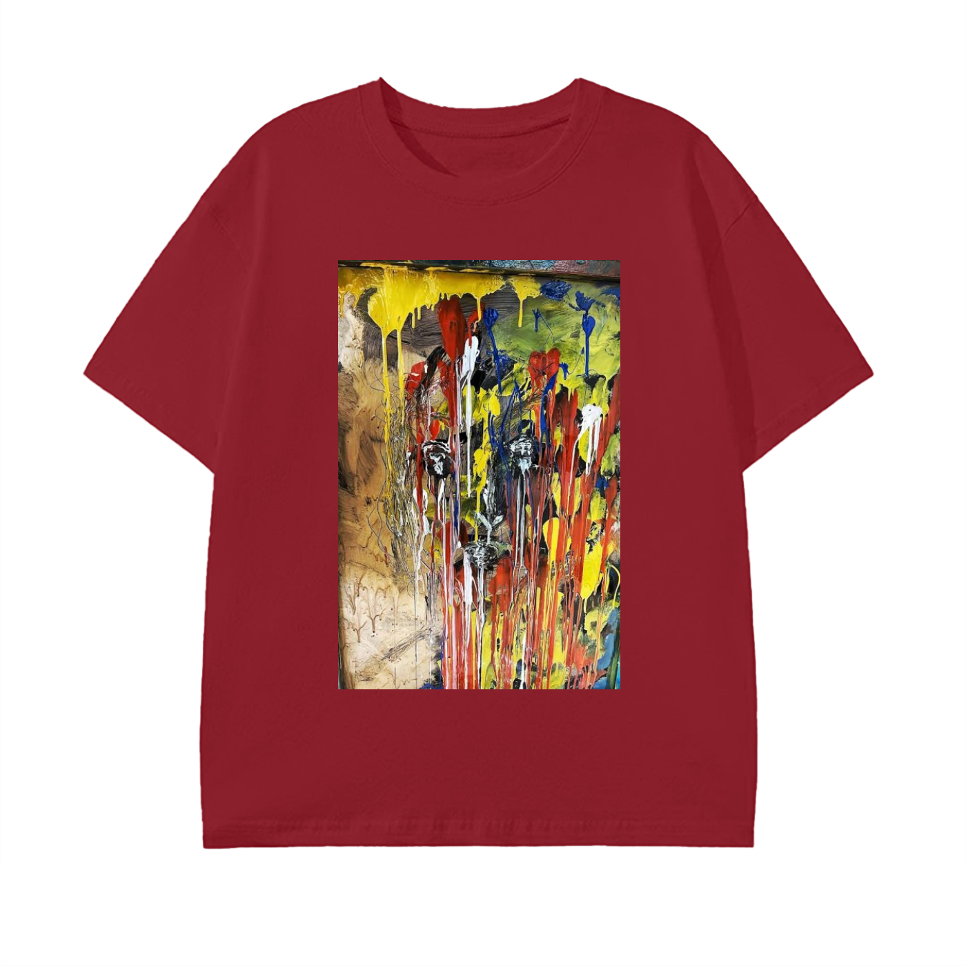 NYC,Andy Warhol,basquiat,the factory ,pop art,street art,wall metro