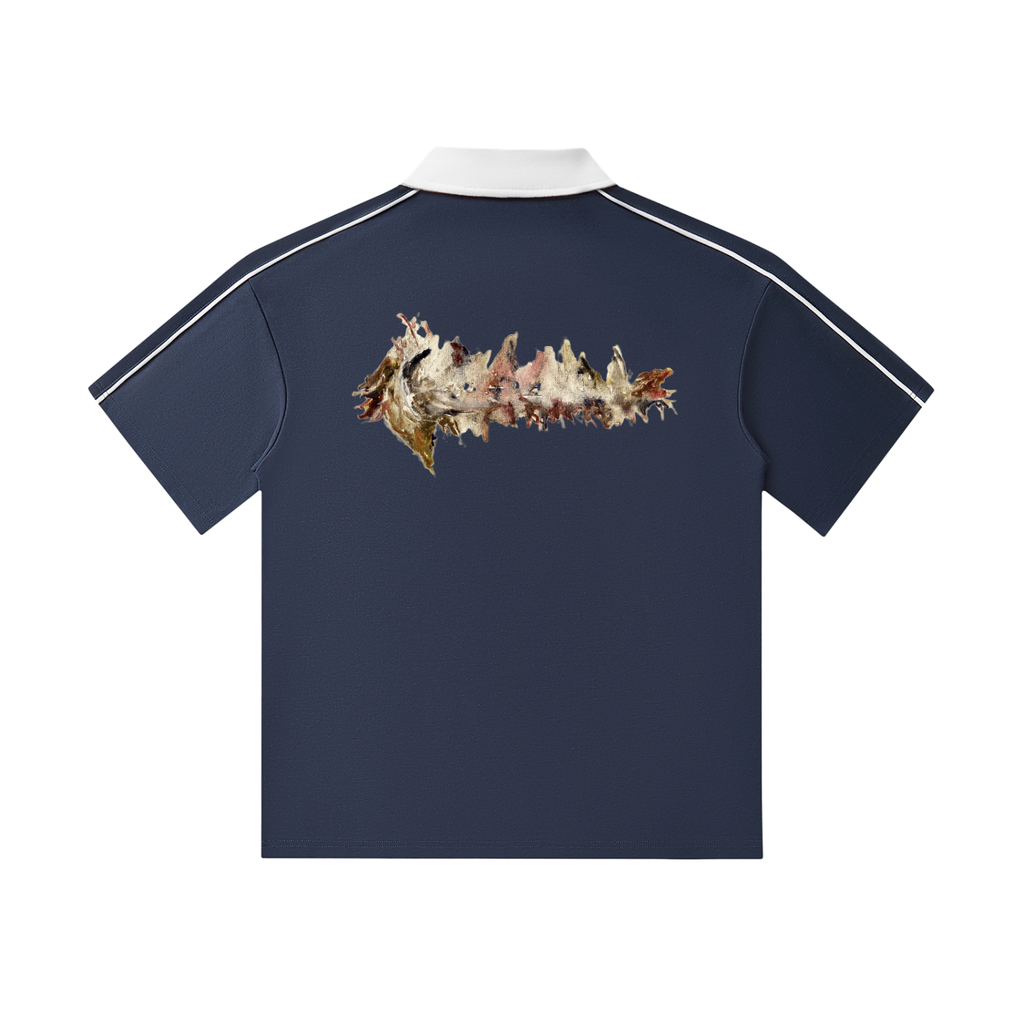 artwork ,Ale de Basseville 