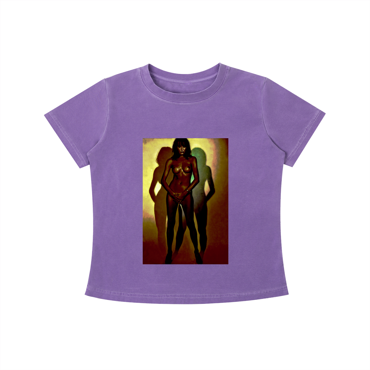 The Orginals Updated -Melania Trump 1966