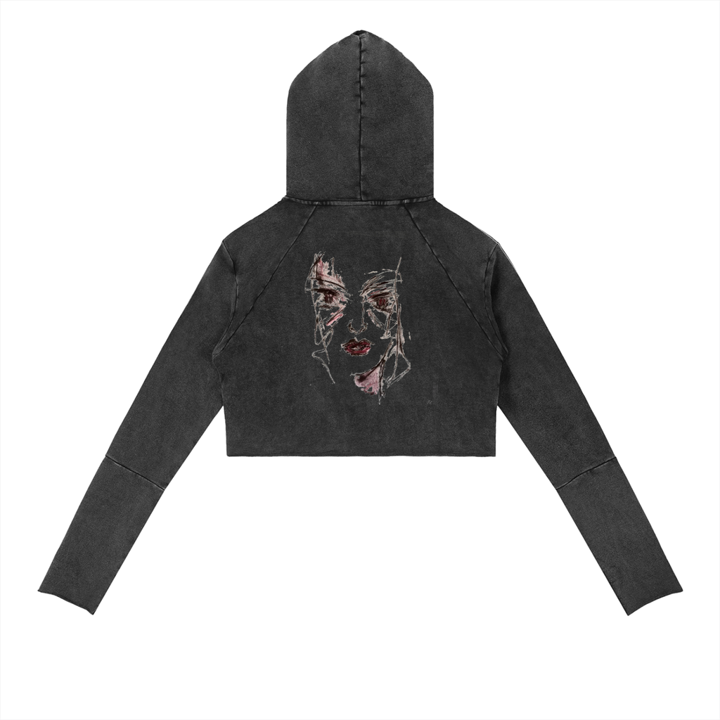 Alé de Basseville ,artwork ,basquiat,Andy warhol,pop art,happening ,streetart,the factory 