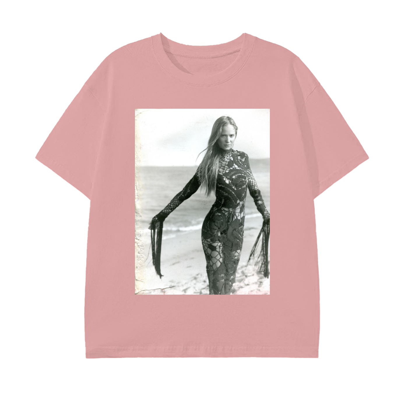 ines rivero,saint tropez ,dior,lvmh