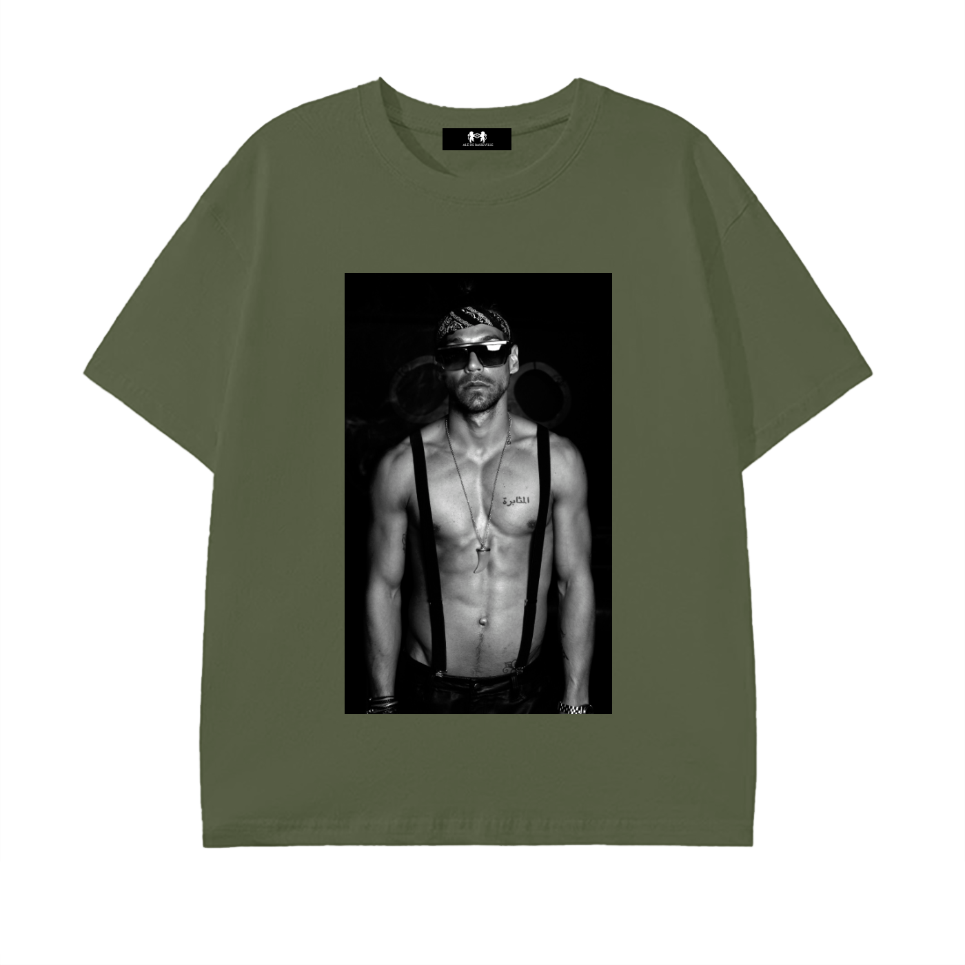 hombre,barcelona,gay