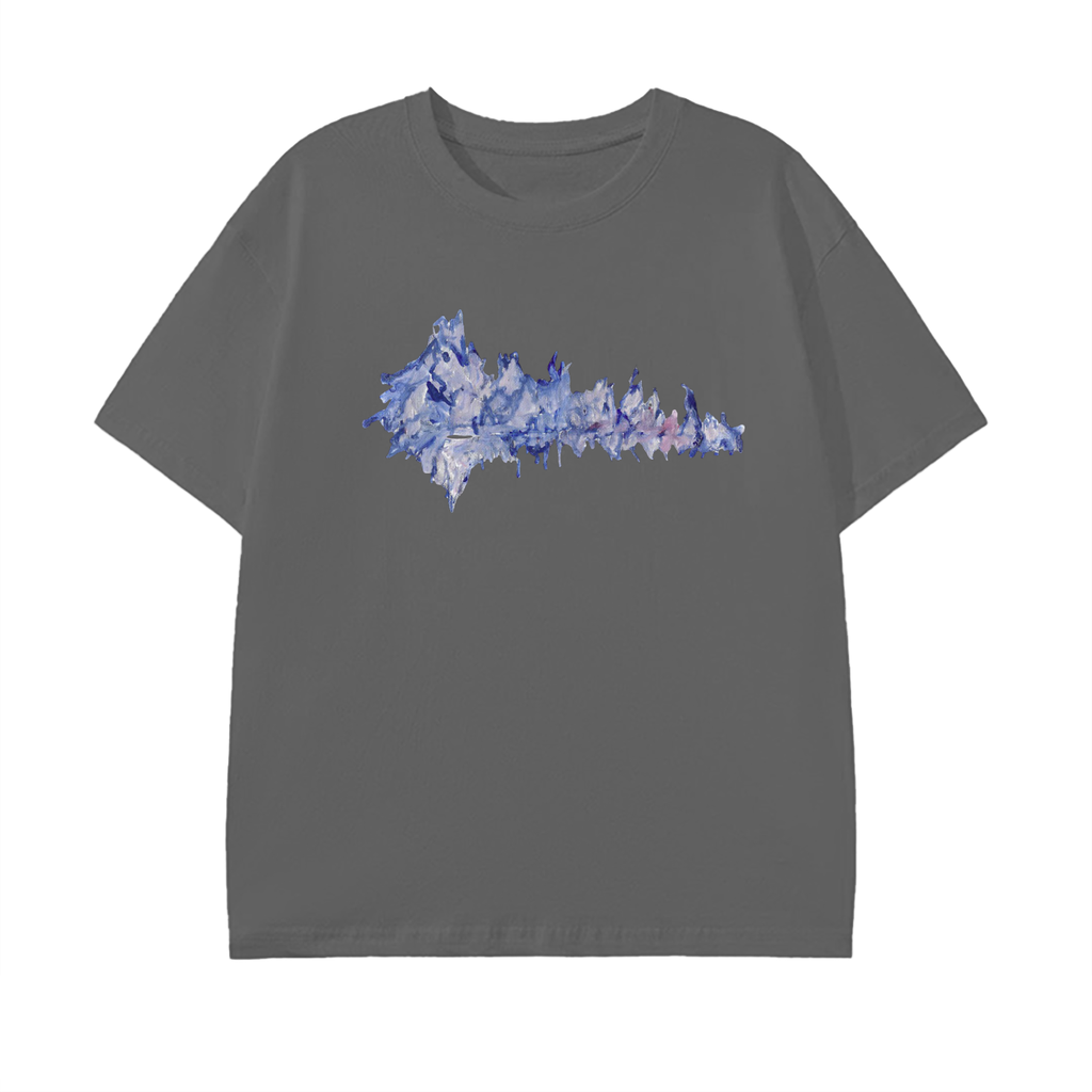 wave ,surf,for ever ,skateboard ,sport ,sex