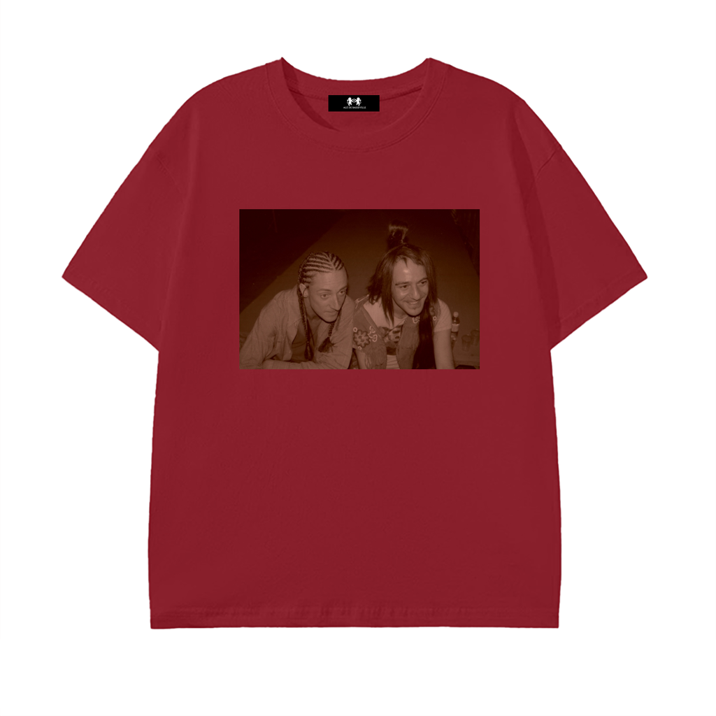 John Galliano British fashion ,British fashion 