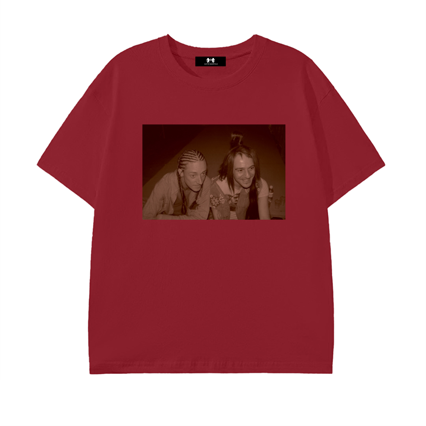 John Galliano British fashion ,British fashion 