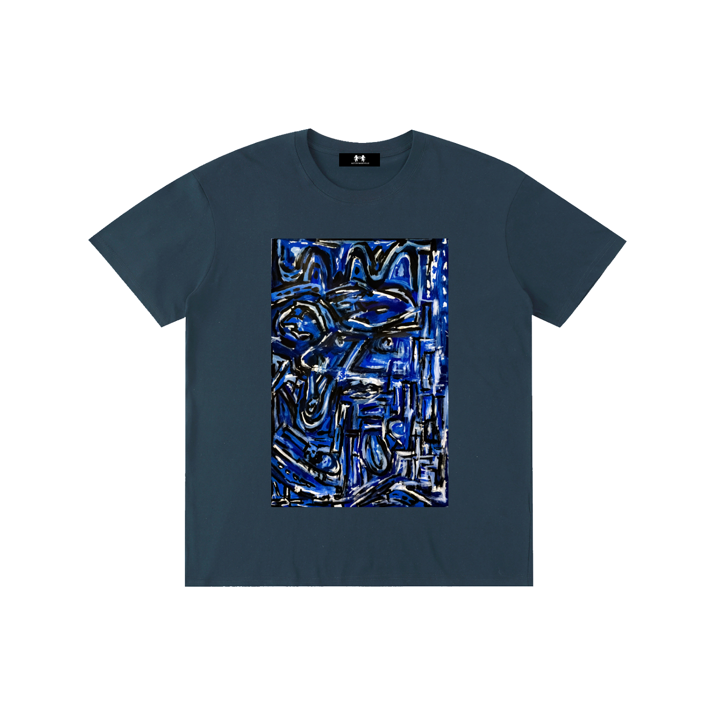 the factory ,Andy warhol,basquiat,union square,Ale de basseville artist most ,most famous around the world 