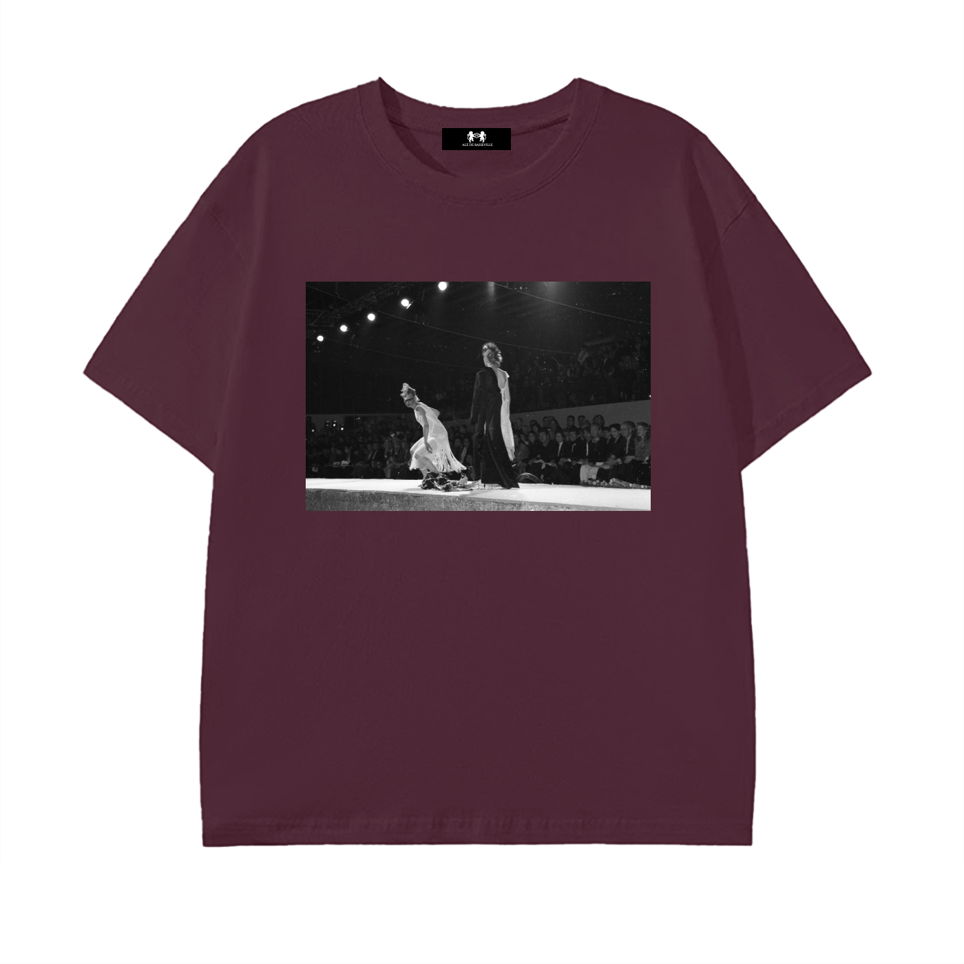 Fashion show ,paris ,dior 