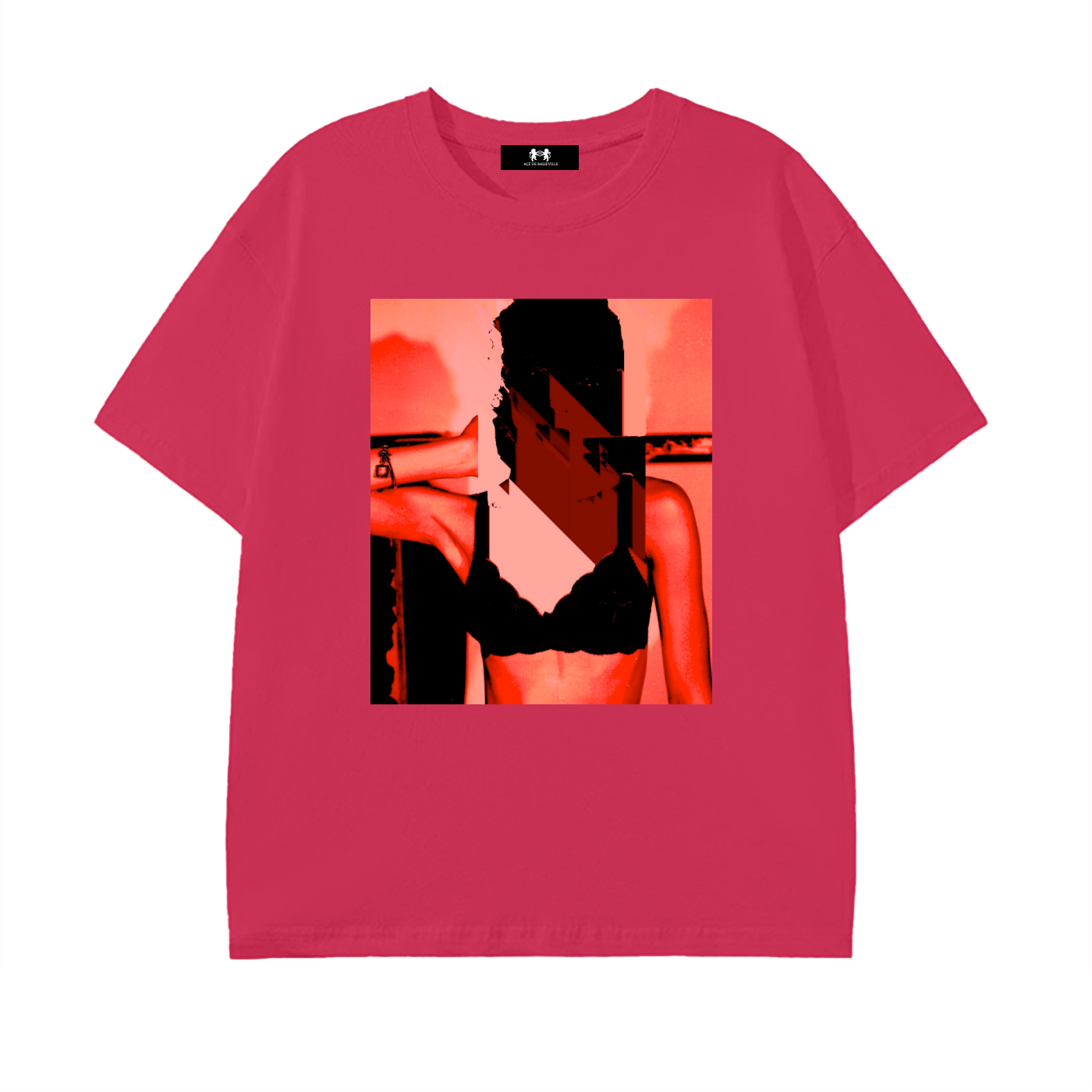 Artwork ,nyc,black,hiphop,rap