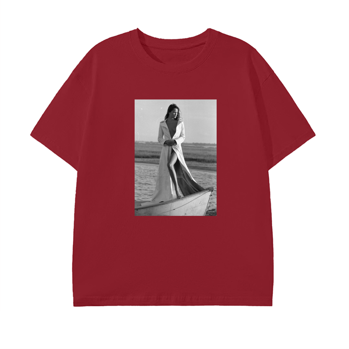 ines rivero ,uruguay ,Jose ignacio 