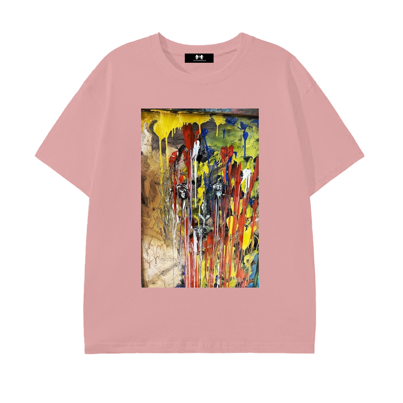 NYC,Andy Warhol,basquiat,the factory ,pop art,street art,wall metro