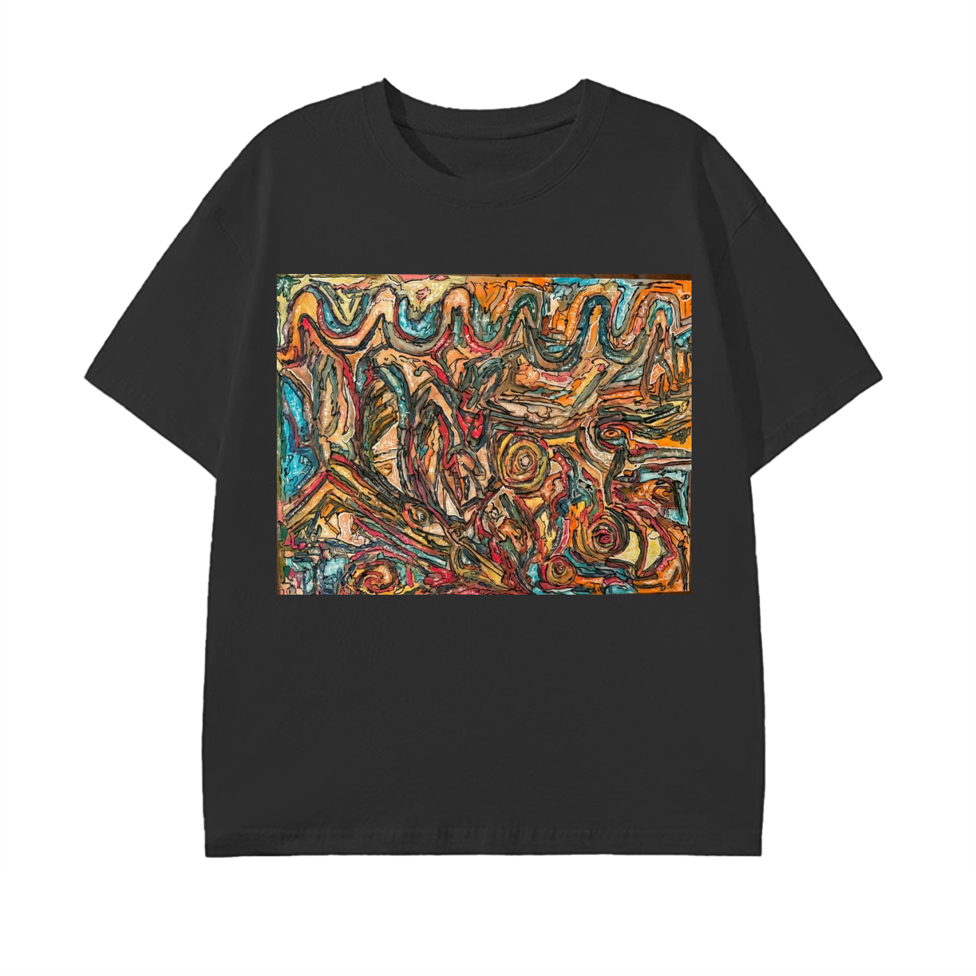 artwork ,Ale de Basseville,ALE2B,basquiat,Andy warhol,the factory,happening