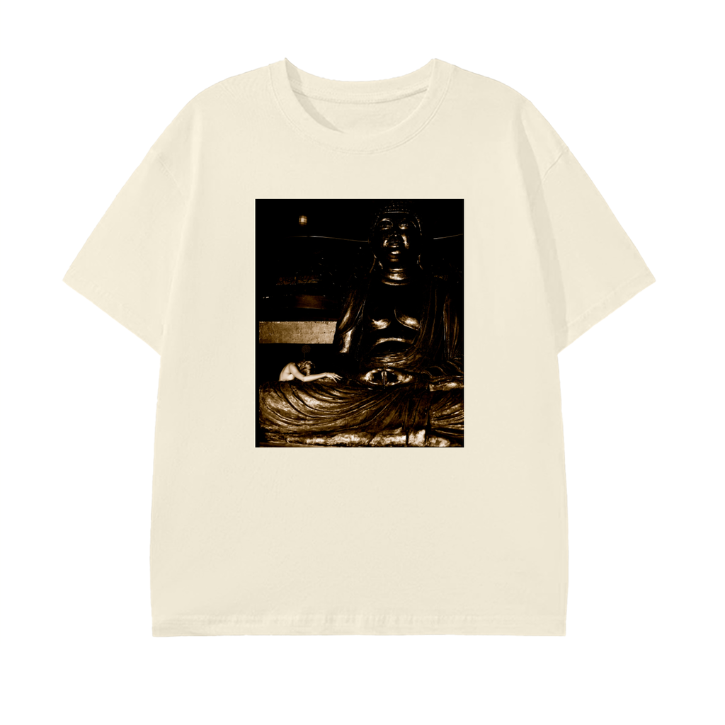 Siddhattha Gotama,buddha