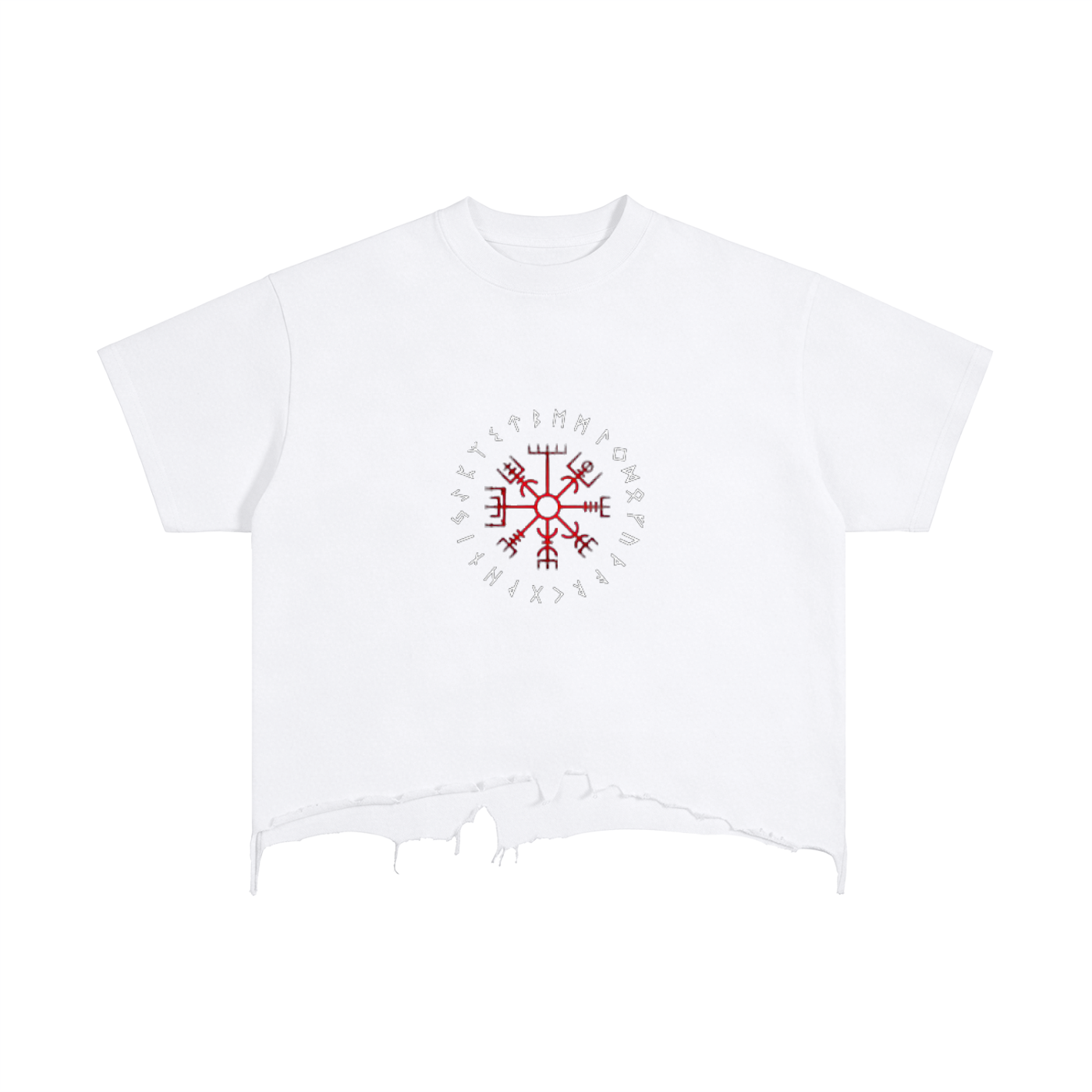 Kiera Chaplin ArtWork 