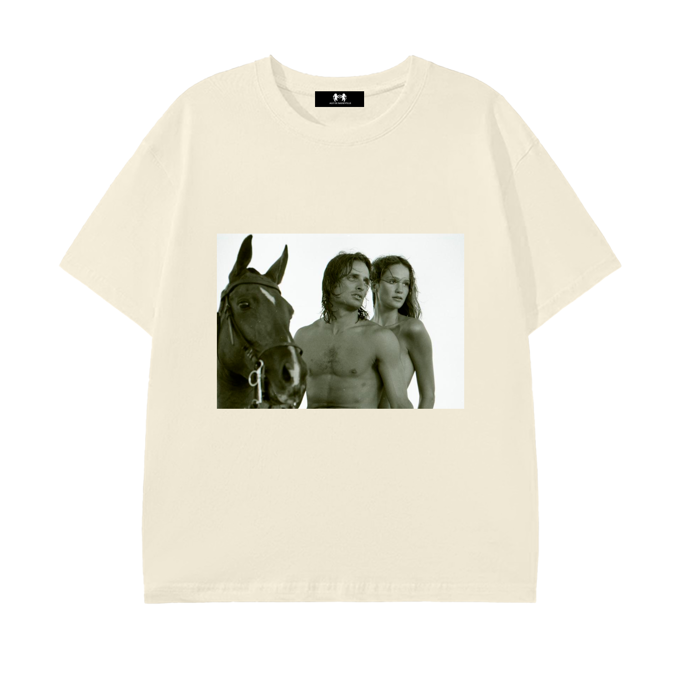 ines rivero,andrea Vianini ,blaquier,punta del este ,la barra,jose ignacio,horse,riding,polo