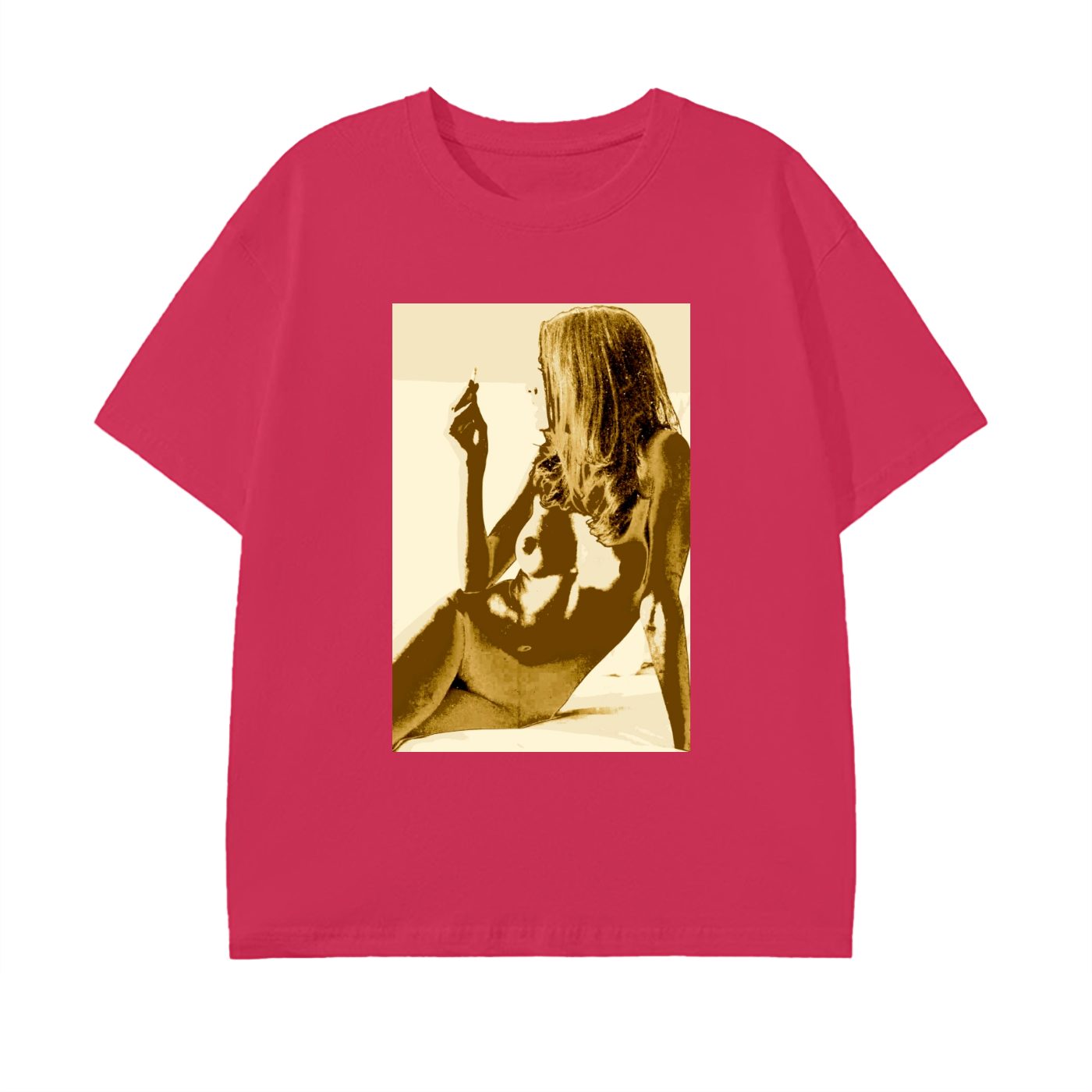 Buenos Aires  ,chica ,modelo ,tequila ,noche 