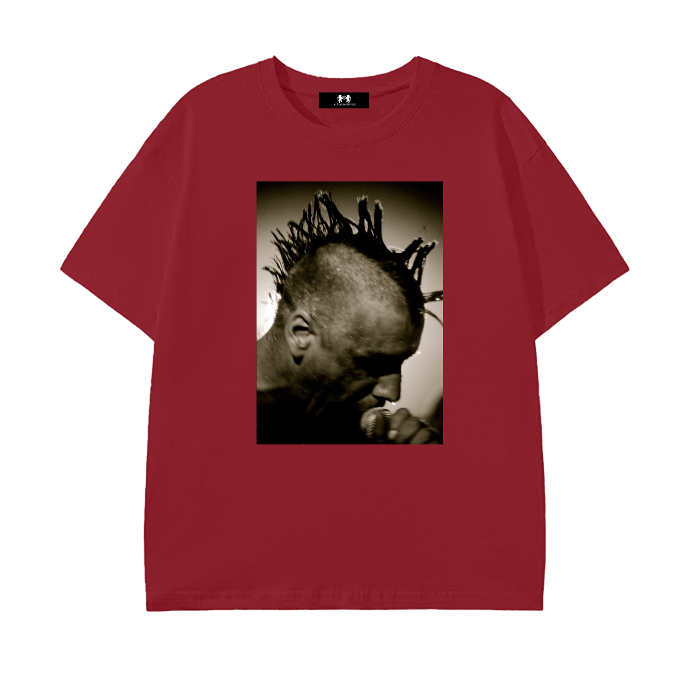 Till Lindemann,Rammstein ,singer,band ,germany