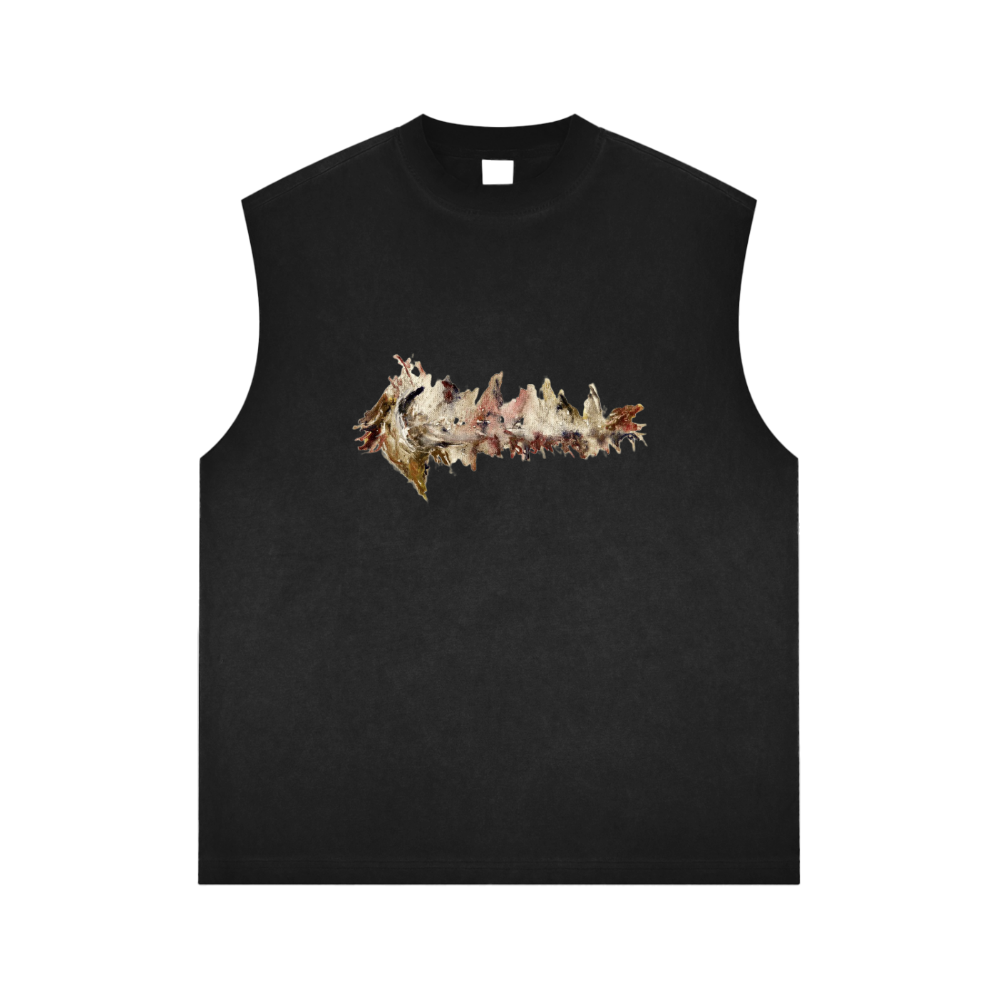 Melania Trump Emma Ericksson,Melania Trump 