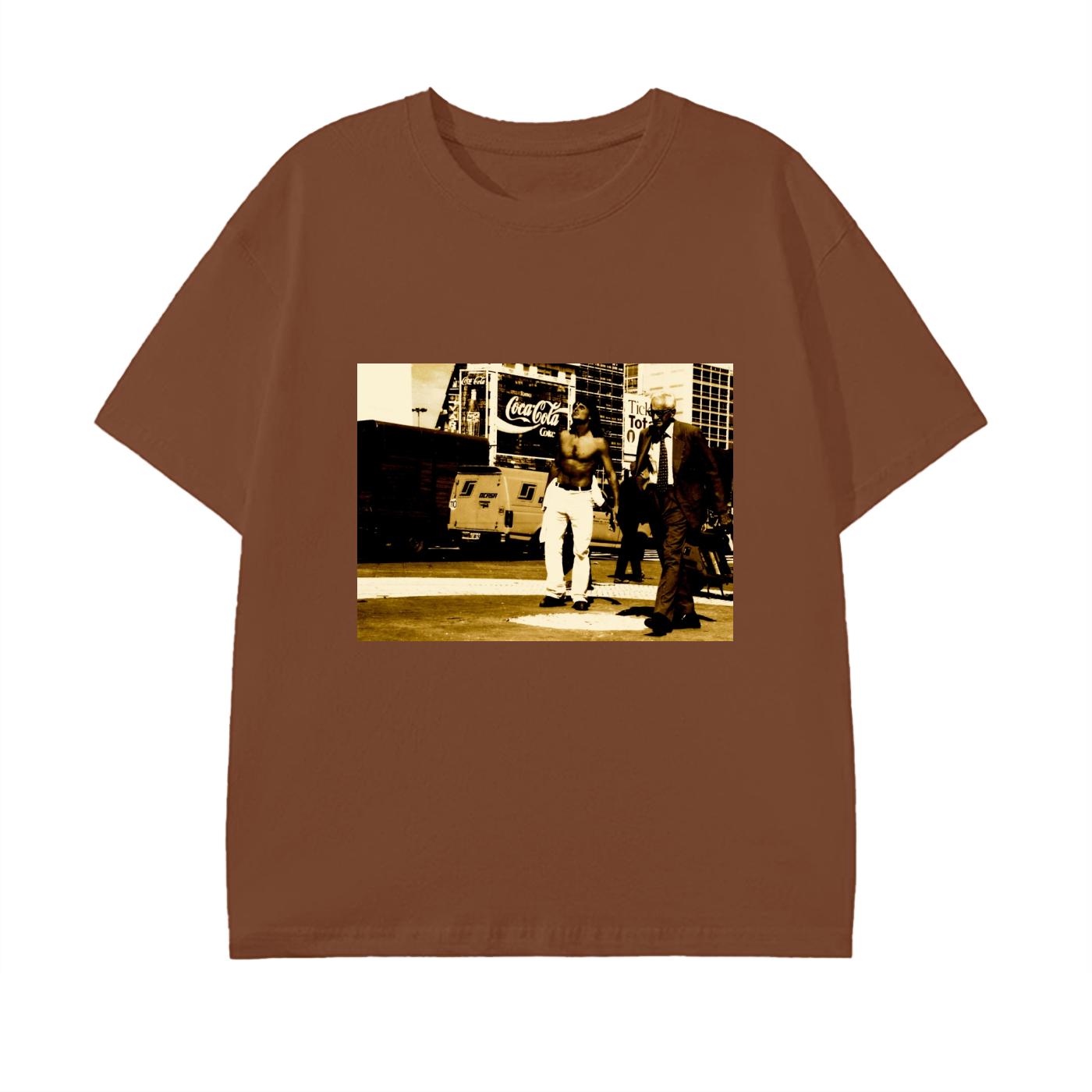 Buenos Aires ,street 