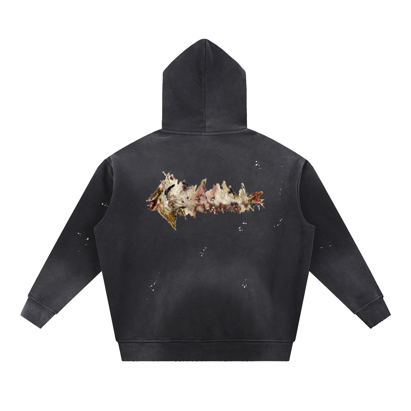 Melania Trump ,artwork ,painting 