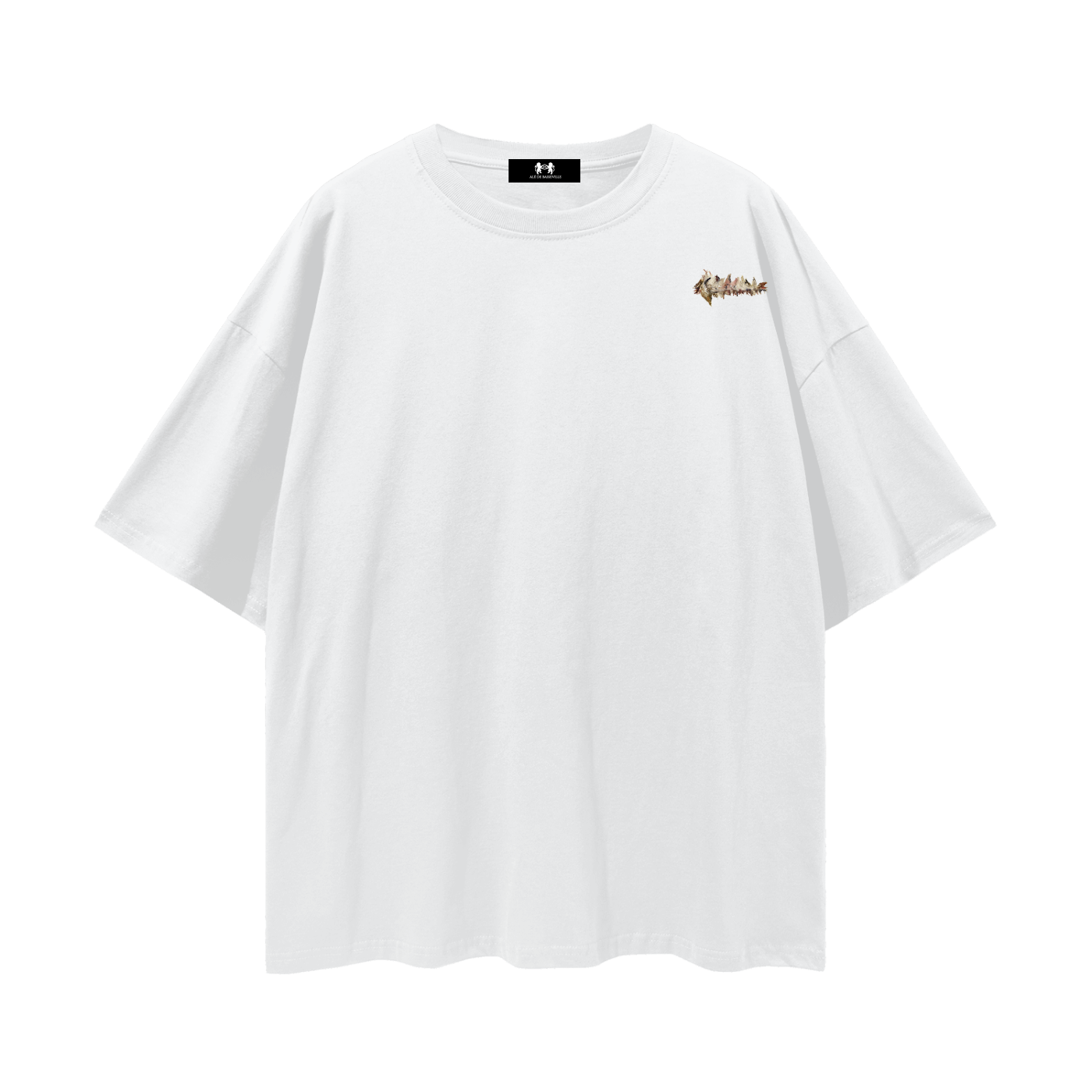 Melania Trump Artwork Painting,Melania Trump 