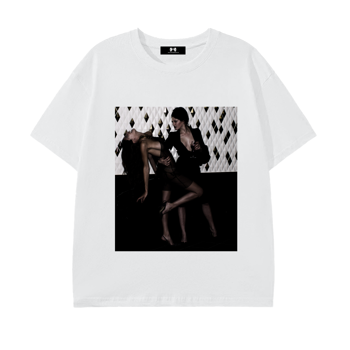 models ,paris,yeeels,bar,nightclub,champs elysees