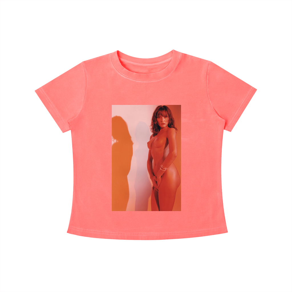 The Orginals -Melania Trump 1966