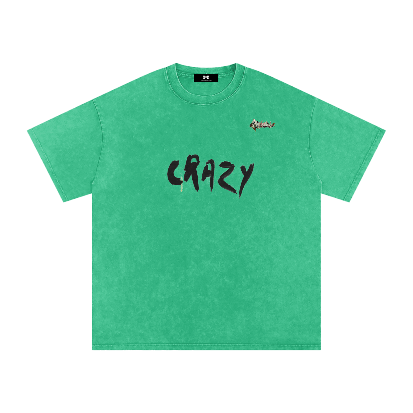 Melania Trump Artwork 